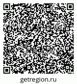 79370177834