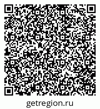 79370177835