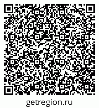 79370177836