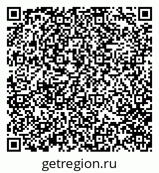 79370177837