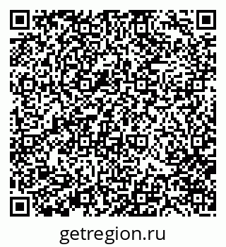 79370177840
