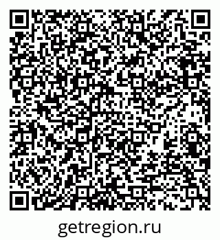 79370177842