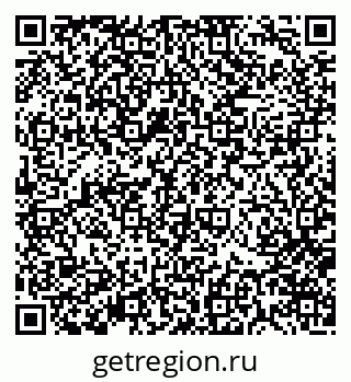 79370177843