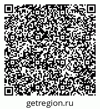 79370177844