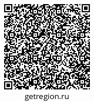 79370177846