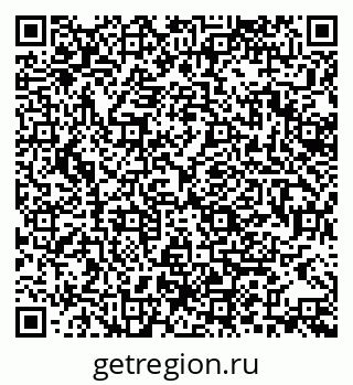 79370177847
