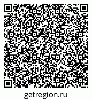 79370177850