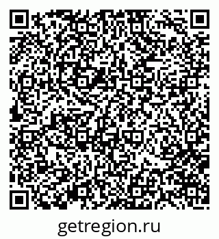 79370177851