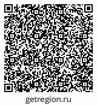 79370177852
