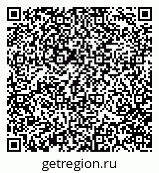 79370177857