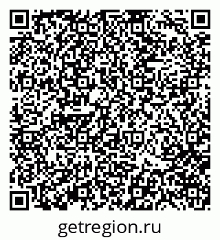 79370177859