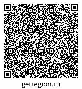 79370177860