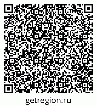 79370177862