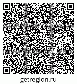 79370177863