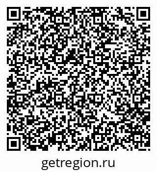 79370177865