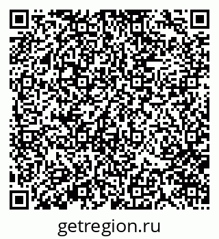 79370177866
