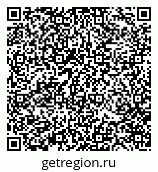 79370177870