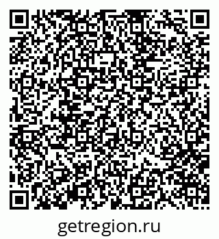 79370177874