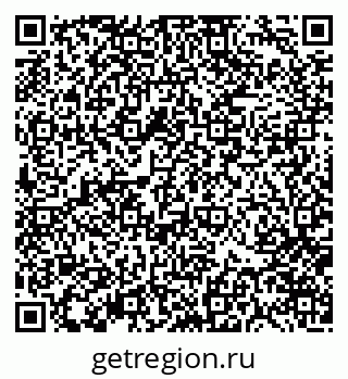 79370177875