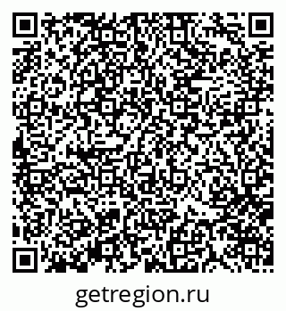 79370177876