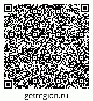 79370177877