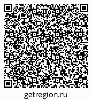 79370177881