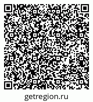 79370177882