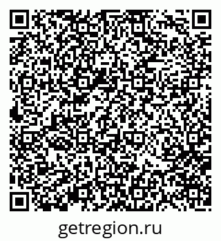 79370177885