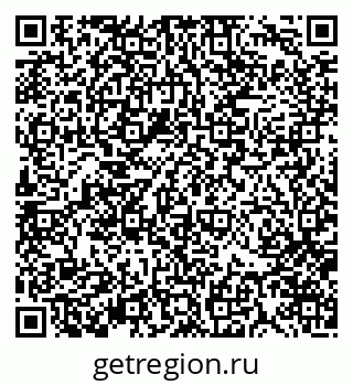 79370177886