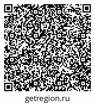 79370177892