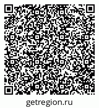 79370177894