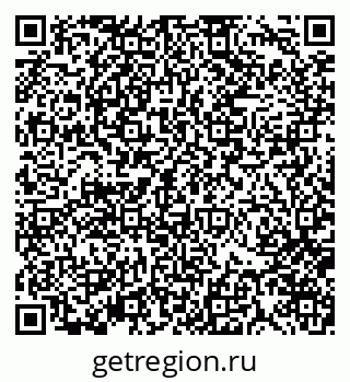 79370177896