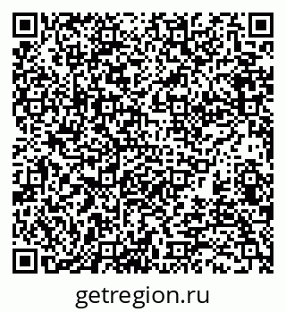79370177897