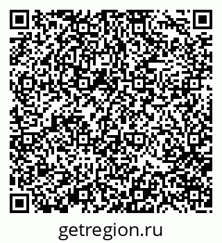 79370177899