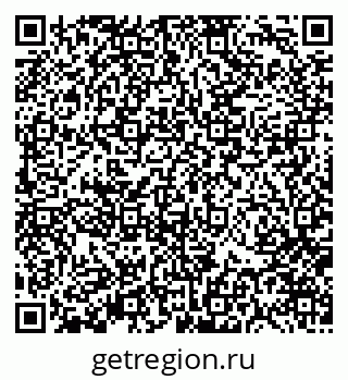 79370177905