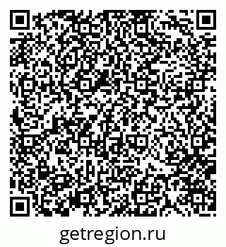79370177906