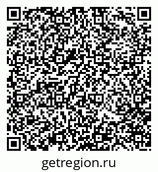 79370177908