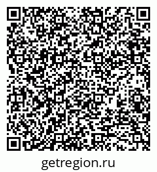 79370177909