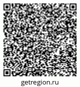 79370177912