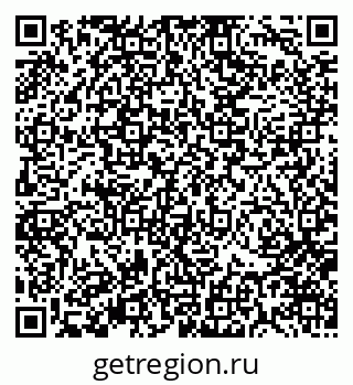 79370177913