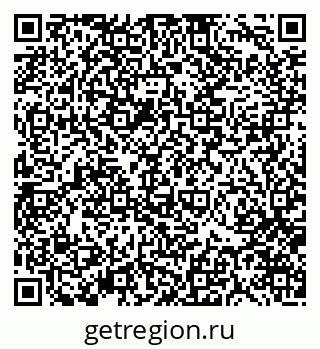 79370177914