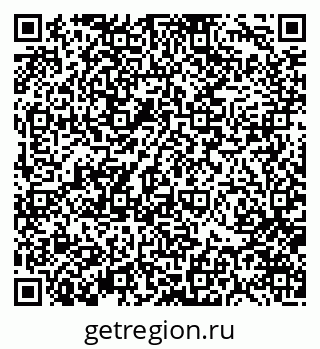 79370177915