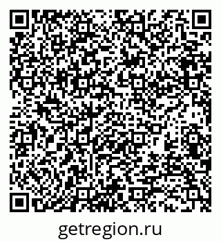 79370177917
