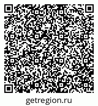 79370177919