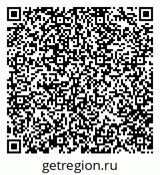 79370177924