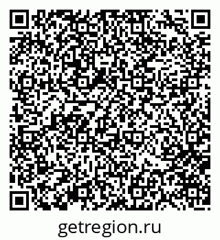 79370177925