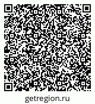 79370177926