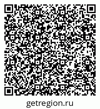 79370177927