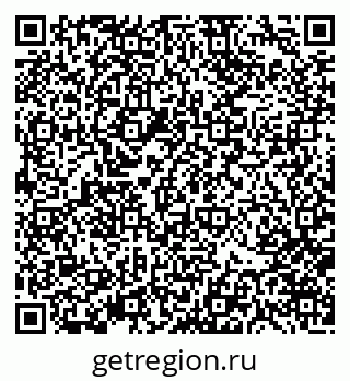 79370177929