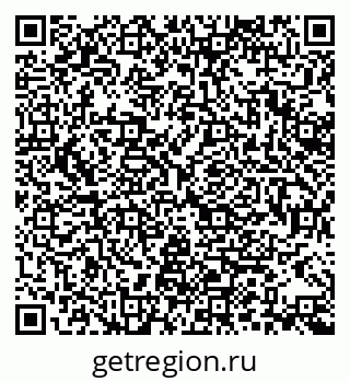 79370177930